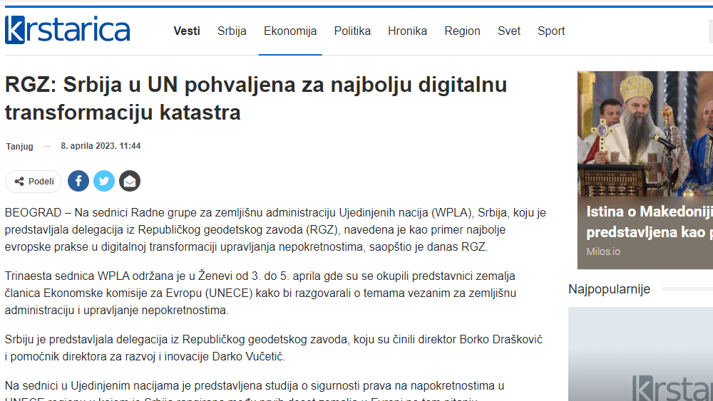 /content/Vesti/2023/04/DT zeneva - krstarica.png